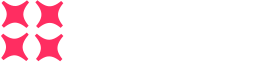 Noleggio Ledwall by Crazybit – logo
